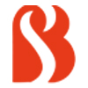 Boranlar Logo